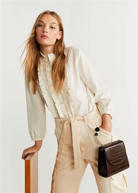 mango online shopping